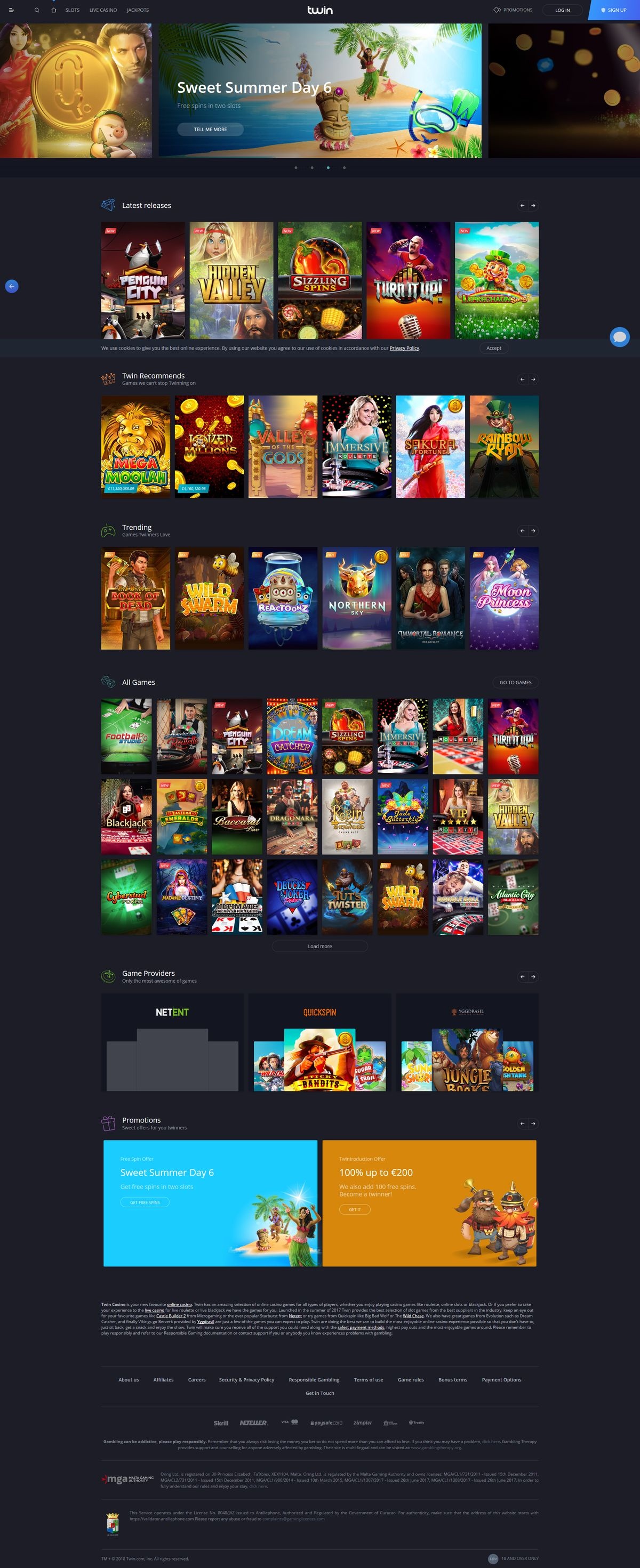 GamesPK game