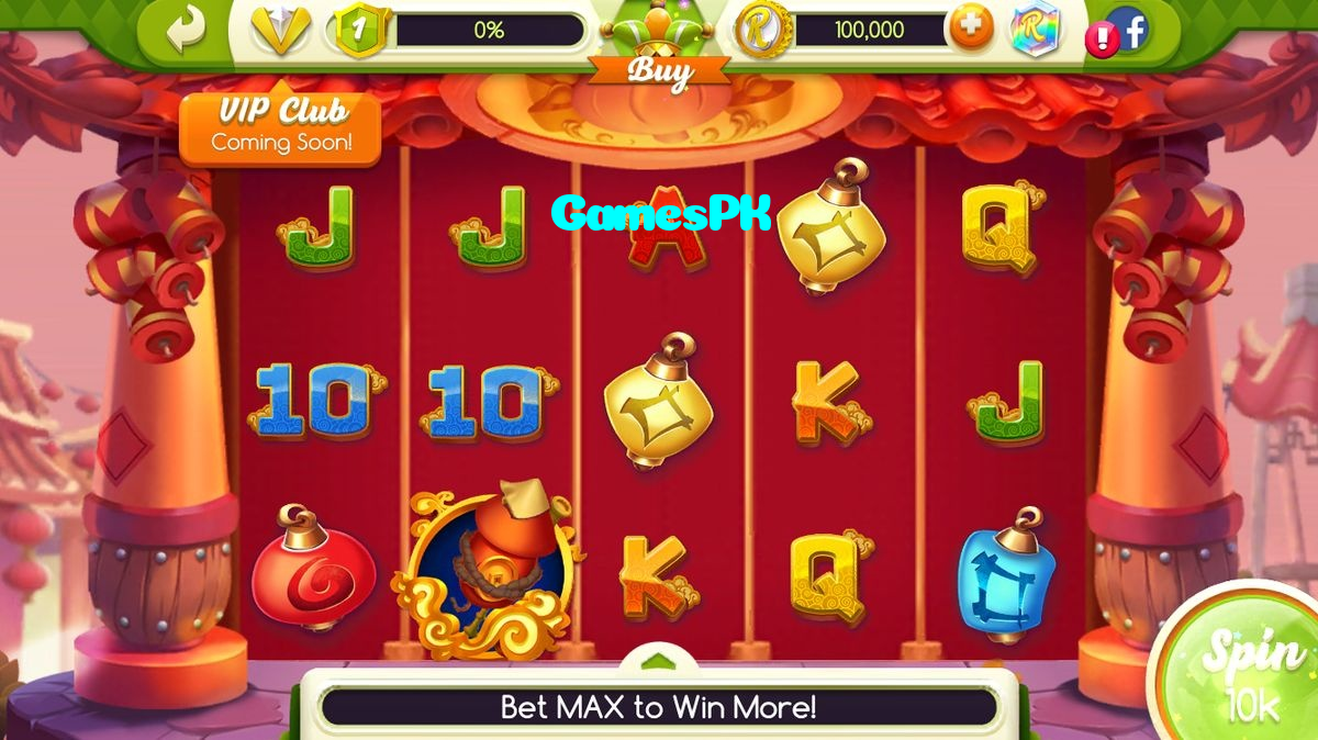 making first deposit on GamesPK website using local payment methods in Pakistan
