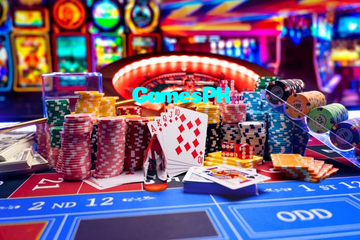 available types of GamesPK bet including pre-match live express and system bets
