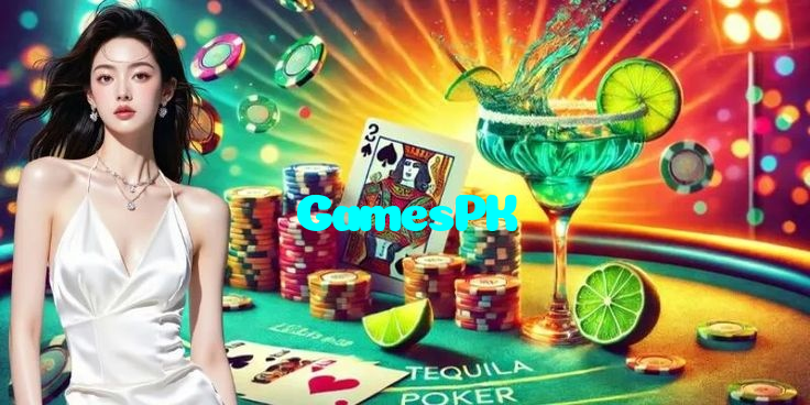 available types of GamesPK bet including pre-match live express and system bets
