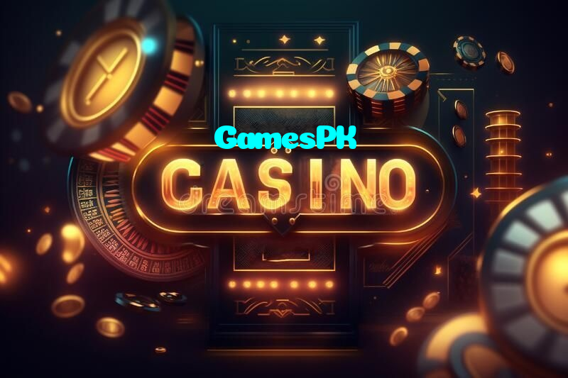 GamesPK خوش آمدید بونس +600% پیشکش موبائل ایپ کے پروموشن سیکشن میں دکھائی دیتی ہے۔