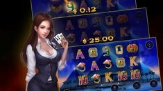 making first deposit on GamesPK website using local payment methods in Pakistan