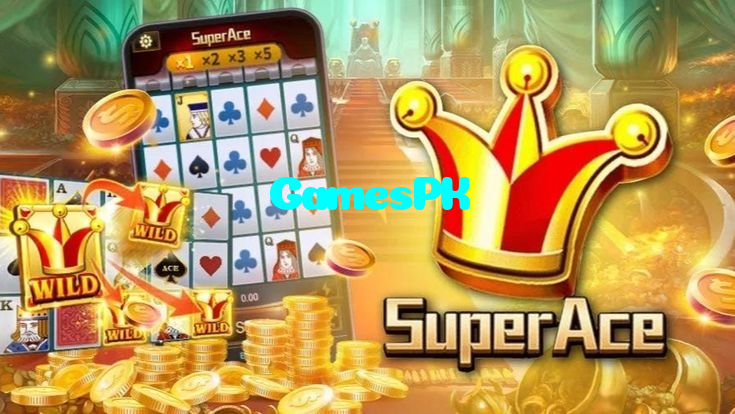 GamesPK خوش آمدید بونس +600% پیشکش موبائل ایپ کے پروموشن سیکشن میں دکھائی دیتی ہے۔
