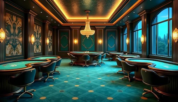GamesPK پاکستان ریئل منی گیمز