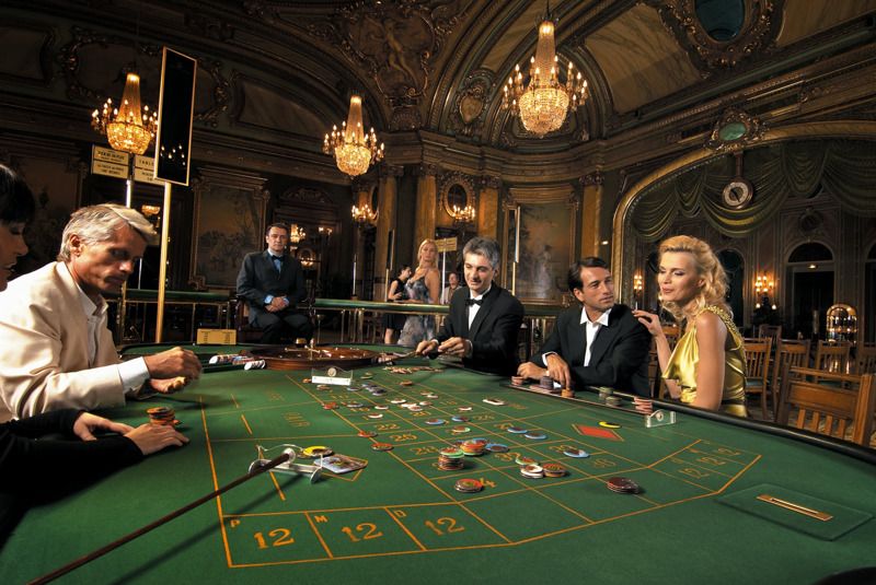 GamesPK پاکستان ریئل منی گیمز