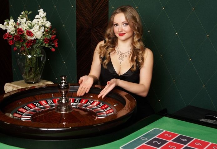 پاکستان میں GamesPK قانونی ہے۔