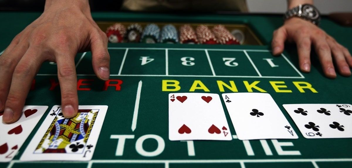 GamesPK پاکستان ریئل منی گیمز