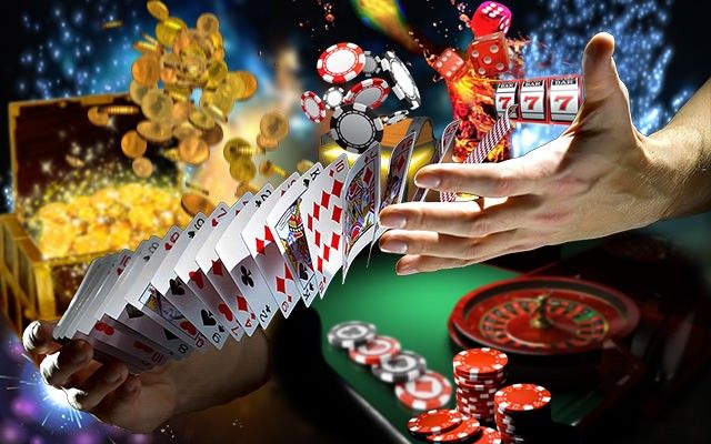 GamesPK