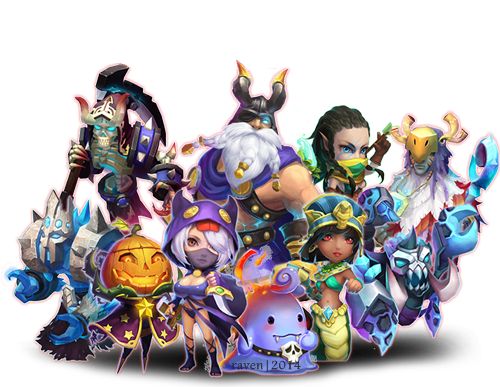 GamesPK پاکستان ریئل منی گیمز