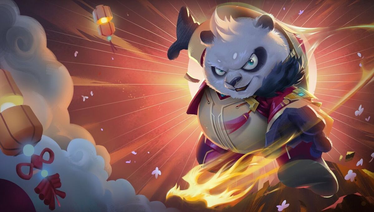 GamesPK پاکستان ریئل منی گیمز