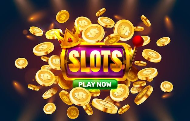 GamesPK پاکستان ریئل منی گیمز