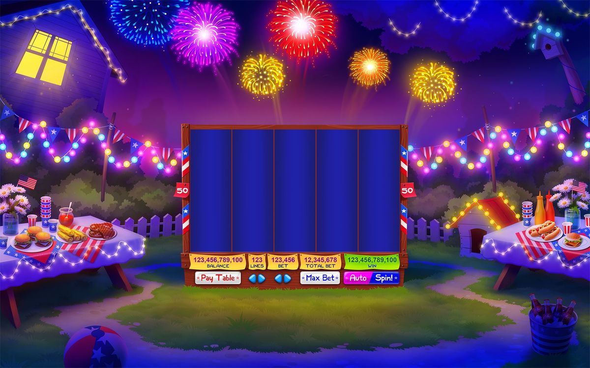 GamesPK پاکستان ریئل منی گیمز